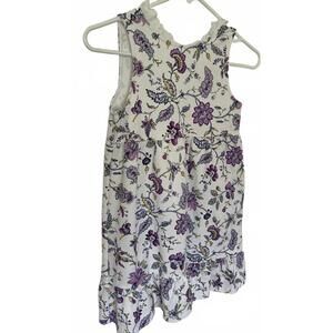 Janie and Jack dress